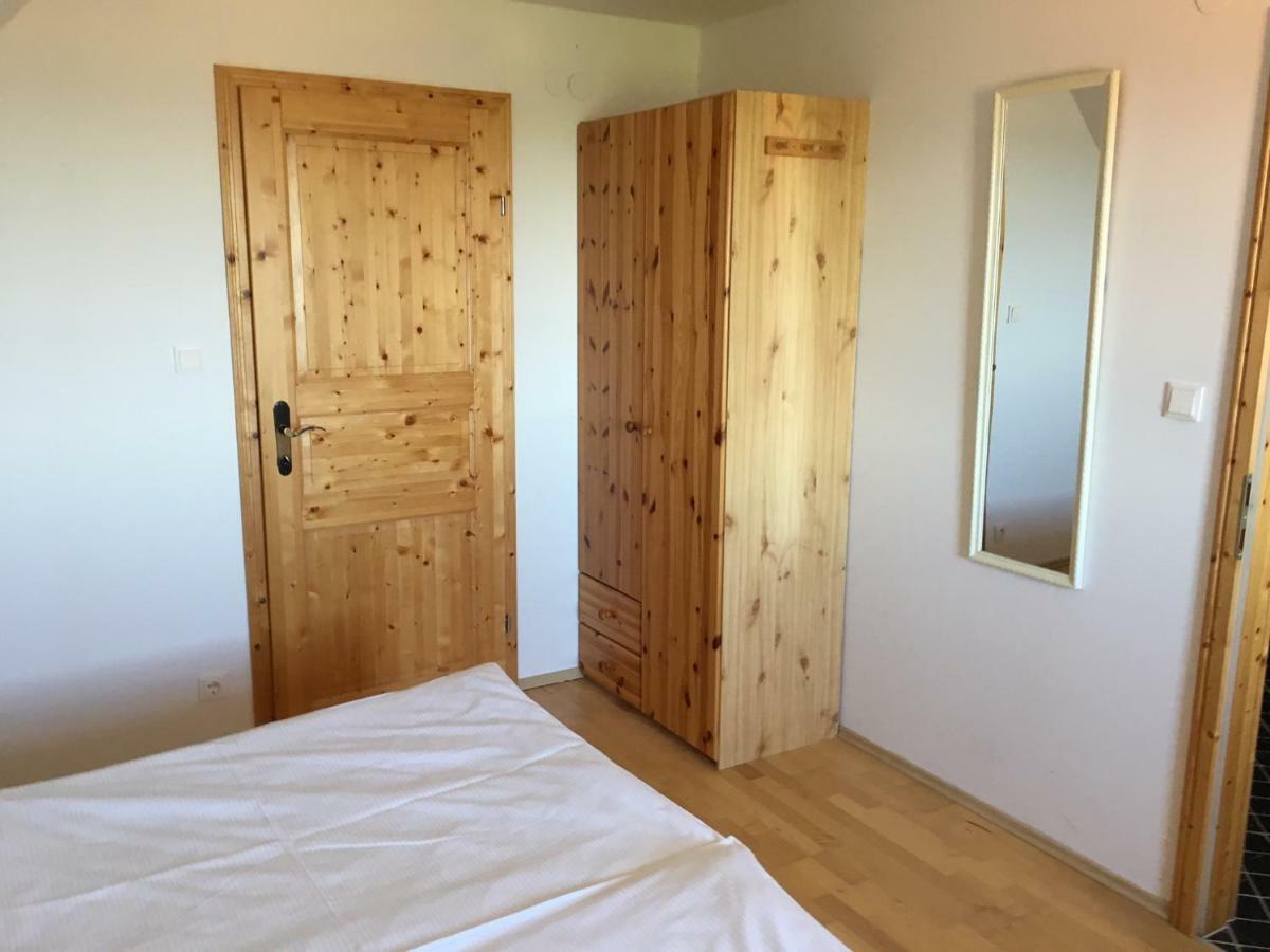 Kellerstöckl Goigner Villa Kitzeck im Sausal Exteriör bild
